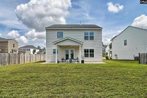 772 Tanager Lane Blythewood SC 29016