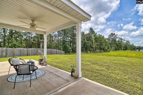 772 Tanager Lane Blythewood SC 29016