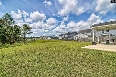 772 Tanager Lane Blythewood SC 29016