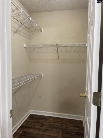 722 Wildlife Lane Columbia SC 29209
