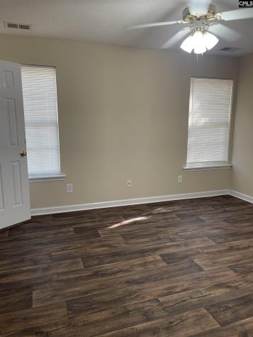 722 Wildlife Lane Columbia SC 29209