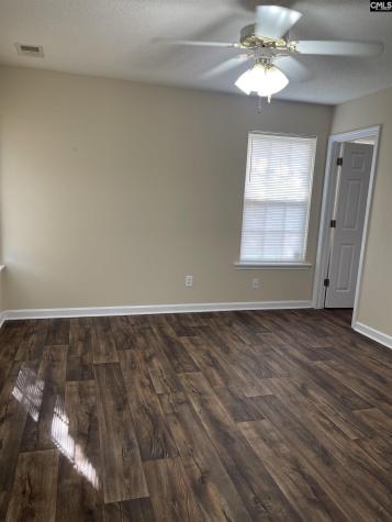 722 Wildlife Lane Columbia SC 29209