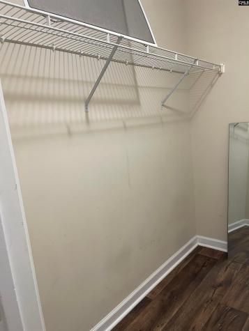 722 Wildlife Lane Columbia SC 29209