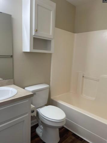 722 Wildlife Lane Columbia SC 29209