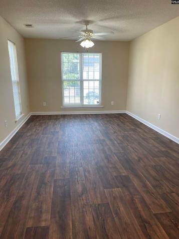 722 Wildlife Lane Columbia SC 29209