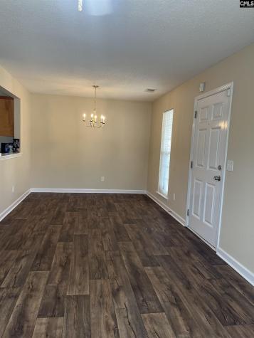 722 Wildlife Lane Columbia SC 29209
