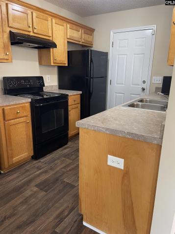 722 Wildlife Lane Columbia SC 29209