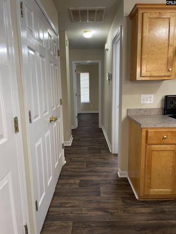 722 Wildlife Lane Columbia SC 29209