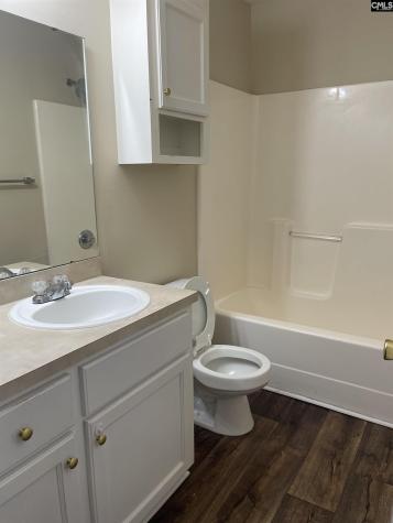 722 Wildlife Lane Columbia SC 29209