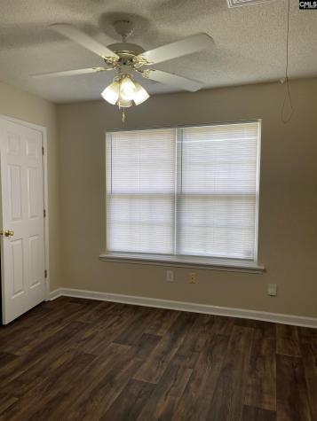 722 Wildlife Lane Columbia SC 29209