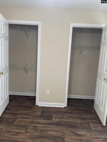 722 Wildlife Lane Columbia SC 29209