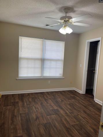 722 Wildlife Lane Columbia SC 29209