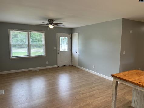 366 Blackville Road Gaston SC 29053