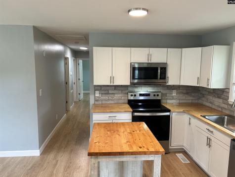366 Blackville Road Gaston SC 29053
