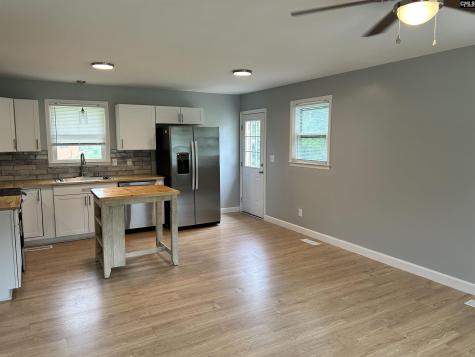 366 Blackville Road Gaston SC 29053