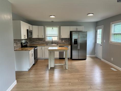 366 Blackville Road Gaston SC 29053