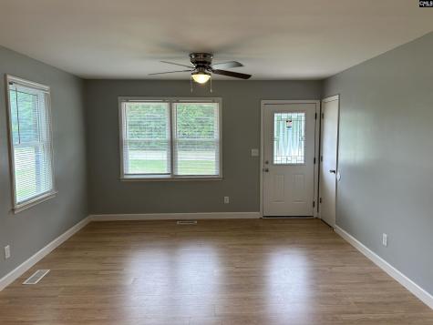 366 Blackville Road Gaston SC 29053