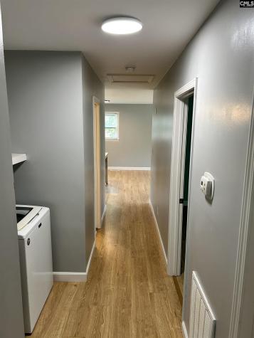 366 Blackville Road Gaston SC 29053