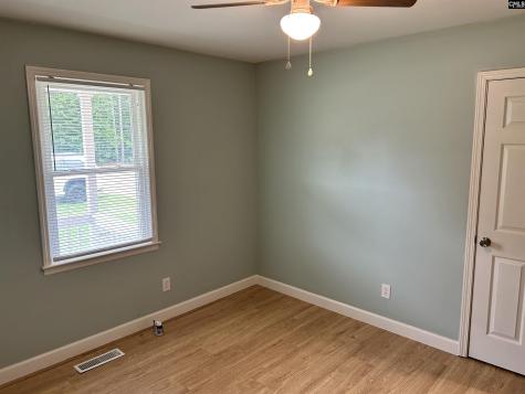 366 Blackville Road Gaston SC 29053