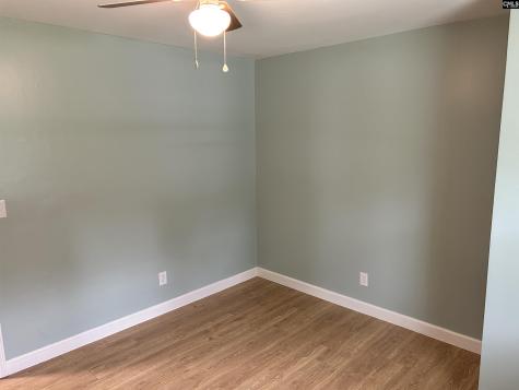 366 Blackville Road Gaston SC 29053