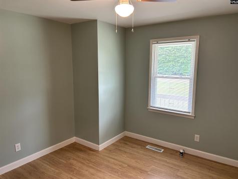 366 Blackville Road Gaston SC 29053