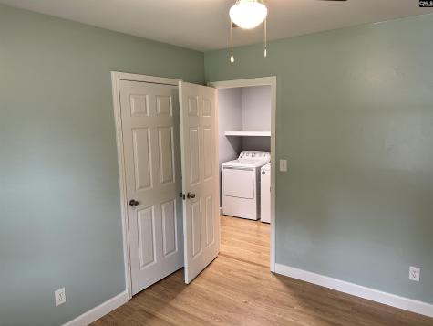 366 Blackville Road Gaston SC 29053