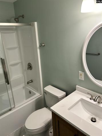 366 Blackville Road Gaston SC 29053