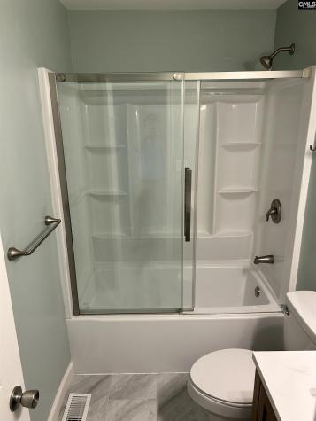 366 Blackville Road Gaston SC 29053