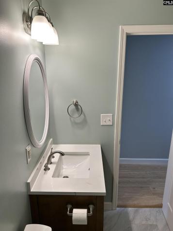 366 Blackville Road Gaston SC 29053