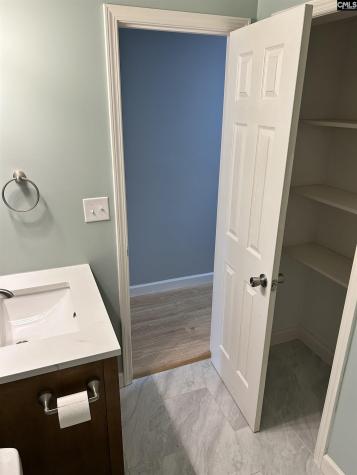 366 Blackville Road Gaston SC 29053