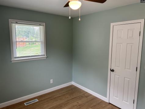 366 Blackville Road Gaston SC 29053