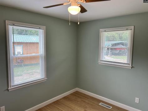 366 Blackville Road Gaston SC 29053