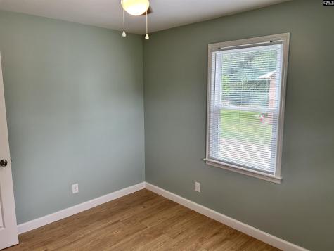 366 Blackville Road Gaston SC 29053