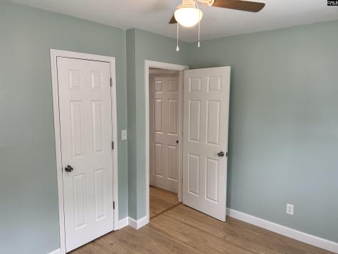 366 Blackville Road Gaston SC 29053