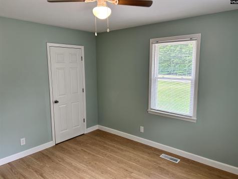 366 Blackville Road Gaston SC 29053