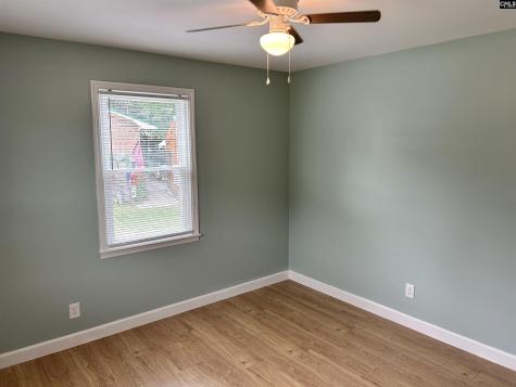 366 Blackville Road Gaston SC 29053