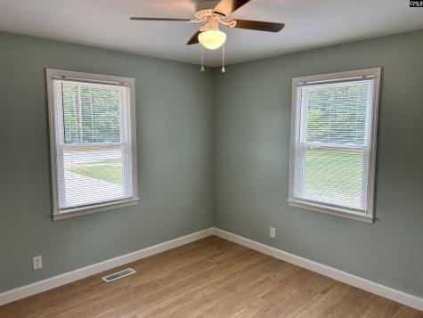 366 Blackville Road Gaston SC 29053