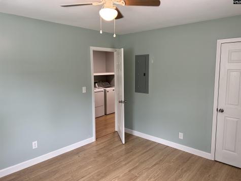 366 Blackville Road Gaston SC 29053
