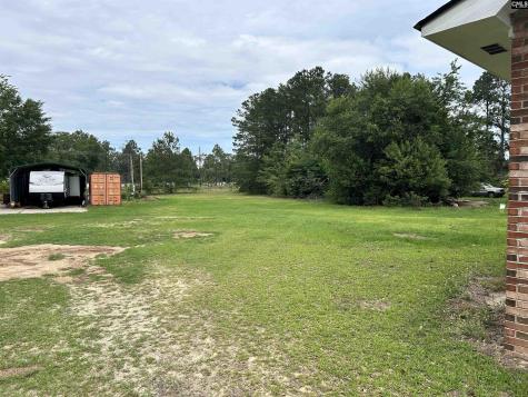 366 Blackville Road Gaston SC 29053