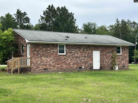 366 Blackville Road Gaston SC 29053