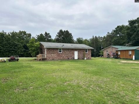 366 Blackville Road Gaston SC 29053