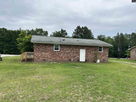 366 Blackville Road Gaston SC 29053