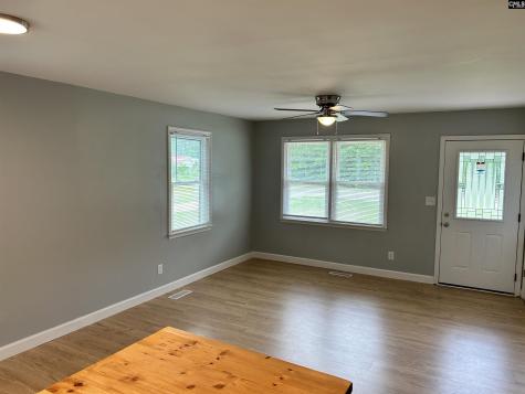 366 Blackville Road Gaston SC 29053