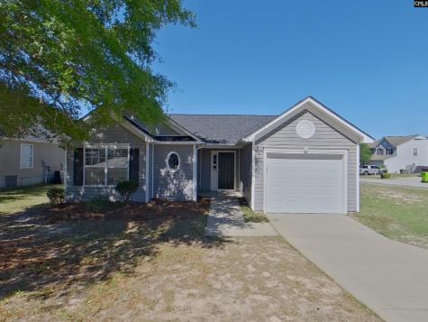 1069 Coralbean Way Columbia SC 29229-8088