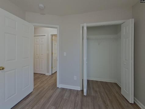 1069 Coralbean Way Columbia SC 29229-8088