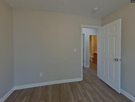 1069 Coralbean Way Columbia SC 29229-8088