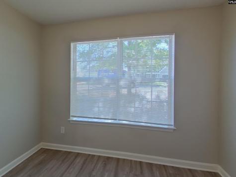 1069 Coralbean Way Columbia SC 29229-8088
