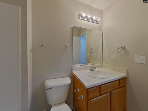 1069 Coralbean Way Columbia SC 29229-8088