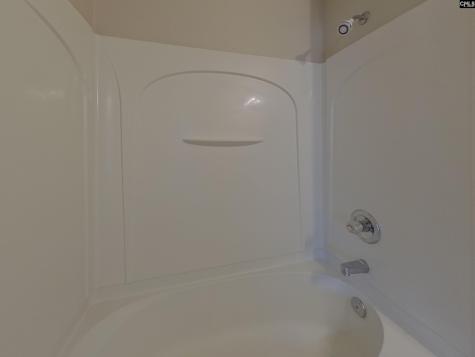 1069 Coralbean Way Columbia SC 29229-8088