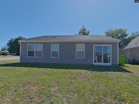 1069 Coralbean Way Columbia SC 29229-8088